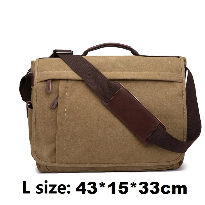 Joneton Laptop Bag II