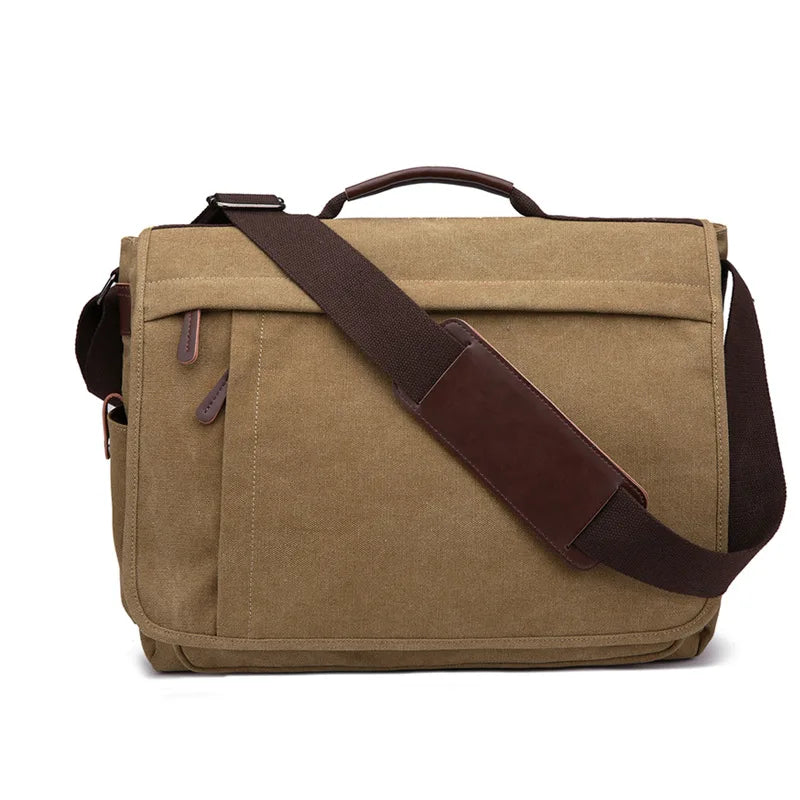 Joneton Laptop Bag II