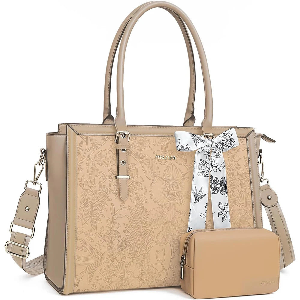 Mosiso Womens Laptop III