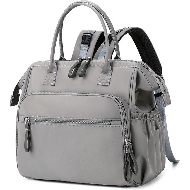 Movokbaby Nappy Backpack III