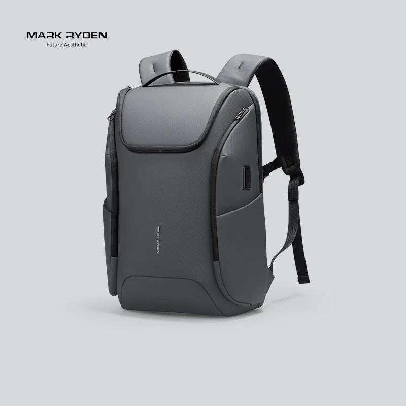Mark Ryden Backpack