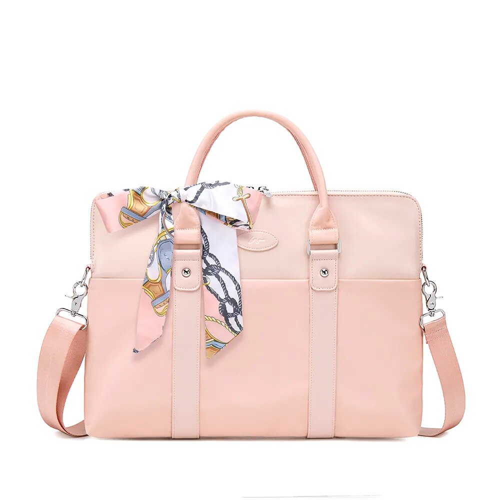Shouldcat Womens Laptop II