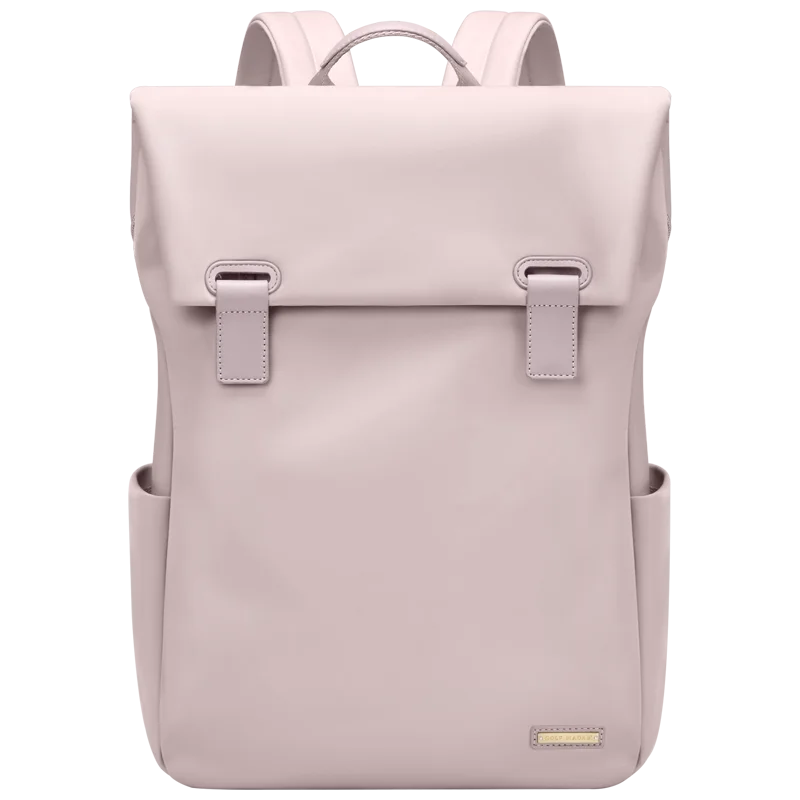 GOLF Womens Stylish Backpack