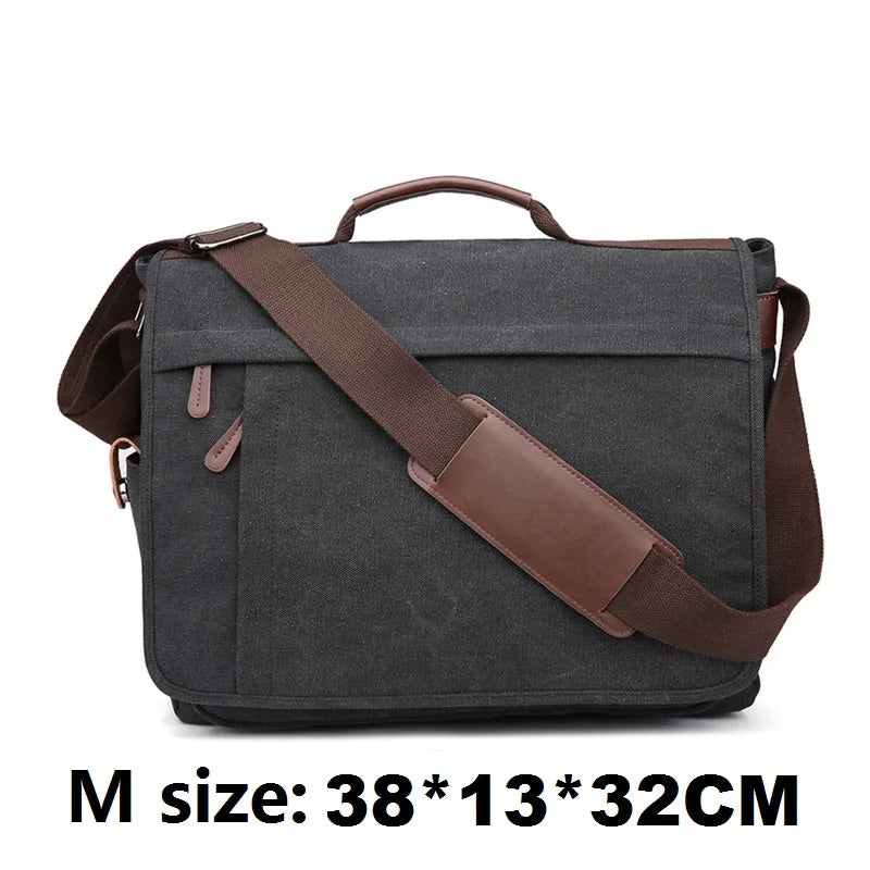Joneton Laptop Bag II