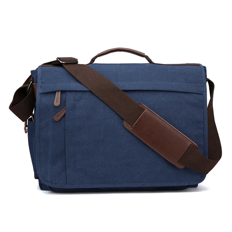 Joneton Laptop Bag II