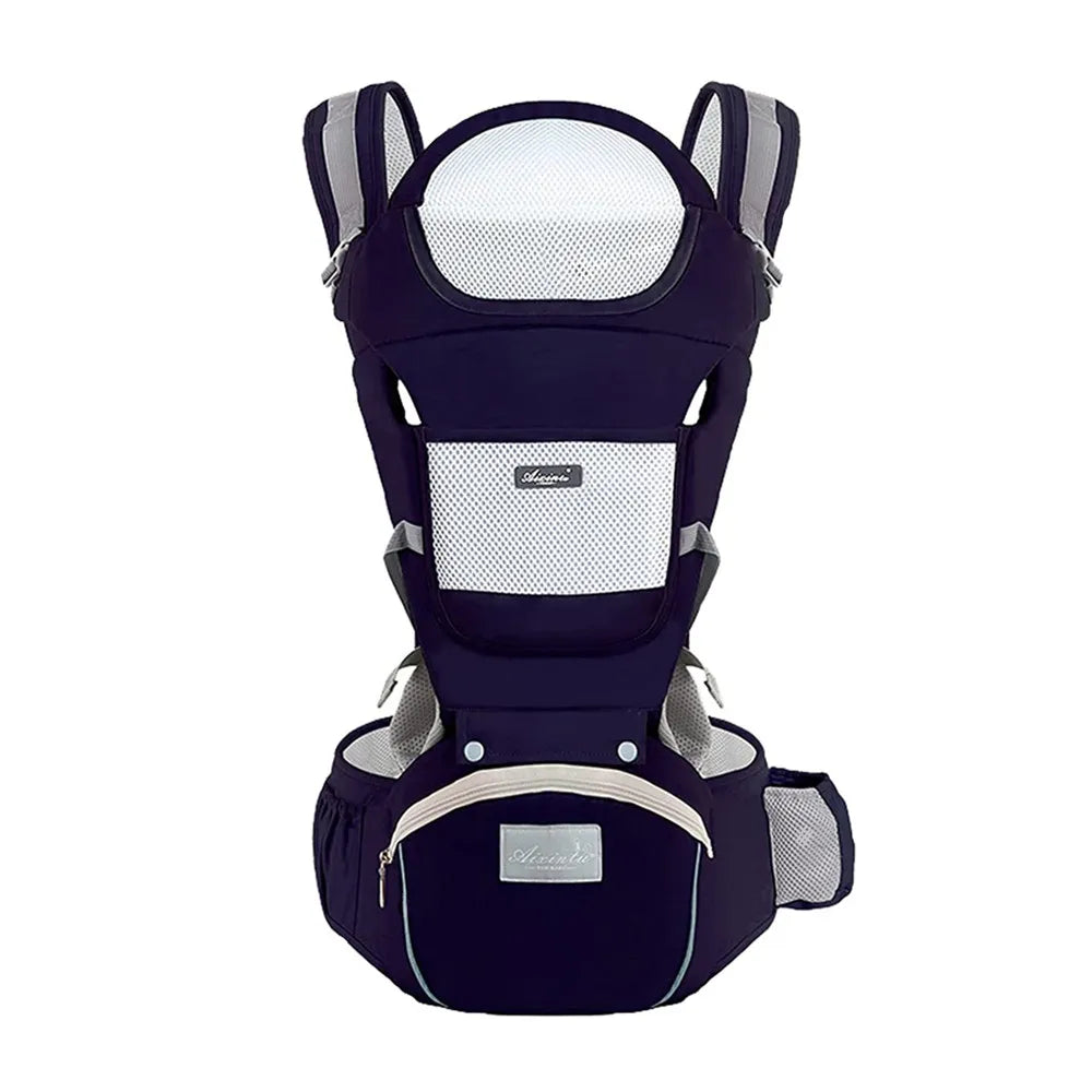 Aixinta Baby Carrier - Bags By Benson