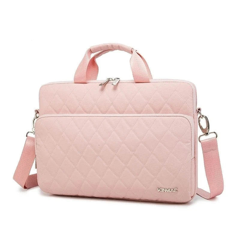 Kinmac Womens Laptop III