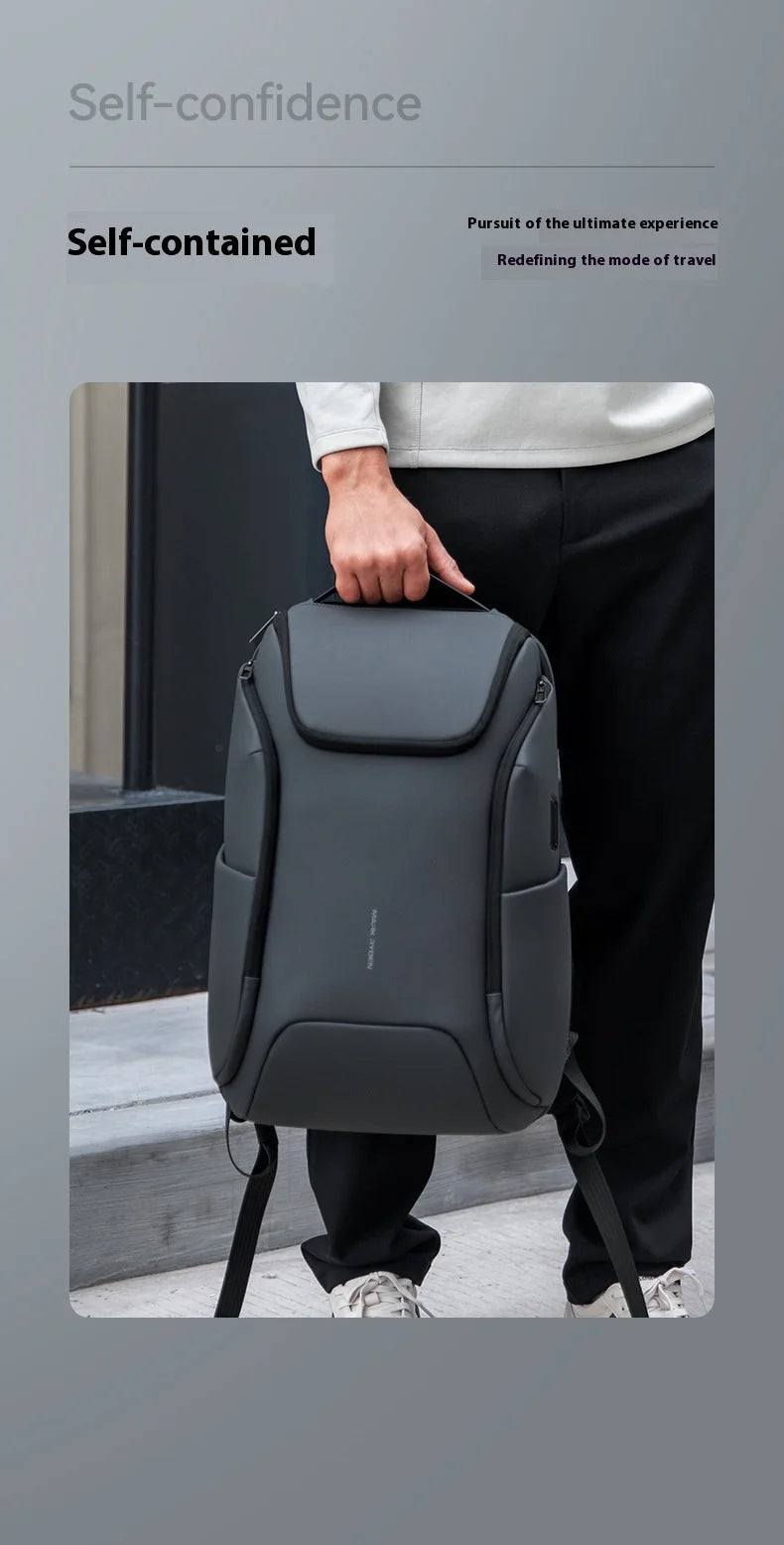 Mark Ryden Backpack