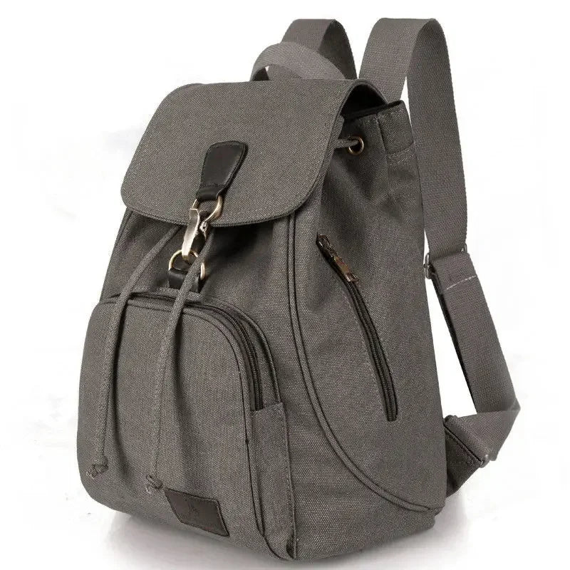 Joneton Backpack