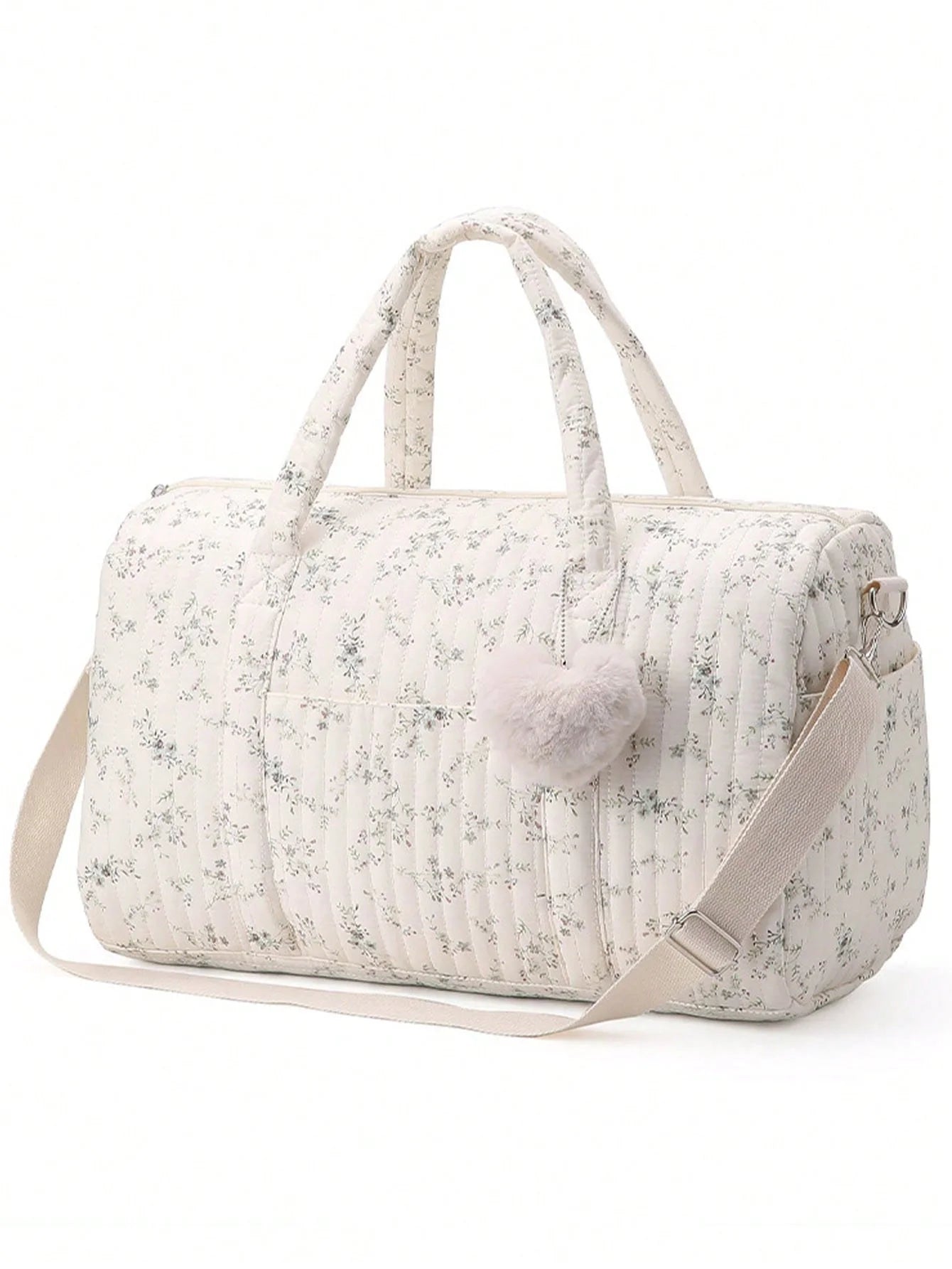 Movokbaby Nest Nappy Bag