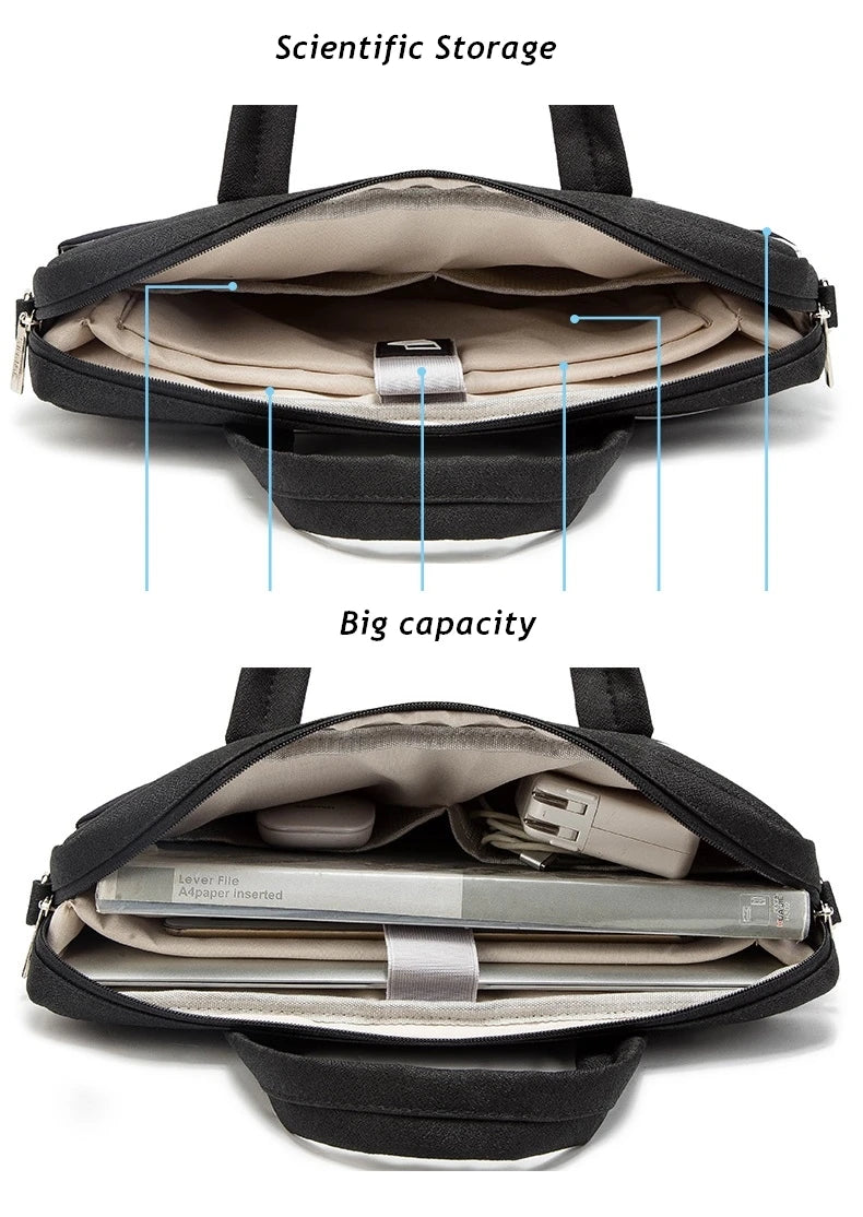 Kinmac Womens Laptop V