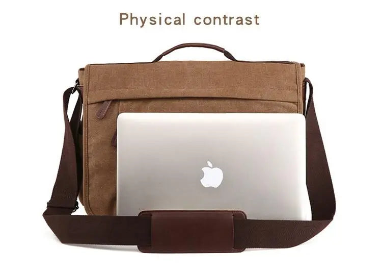 Joneton Laptop Bag II