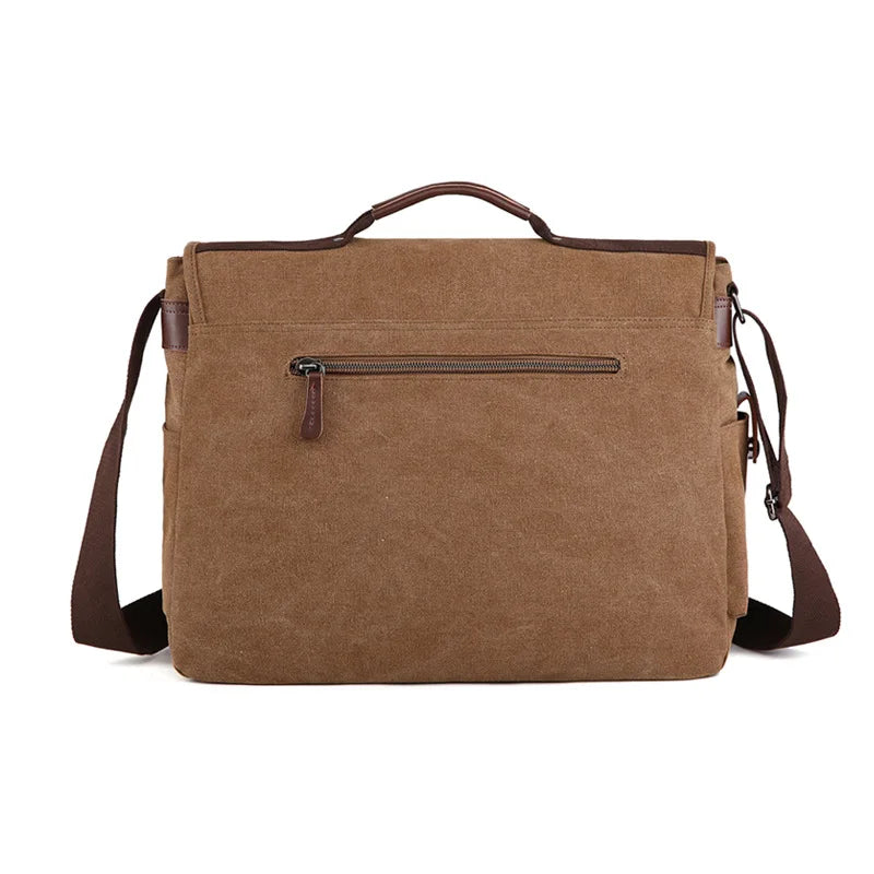 Joneton Laptop Bag II
