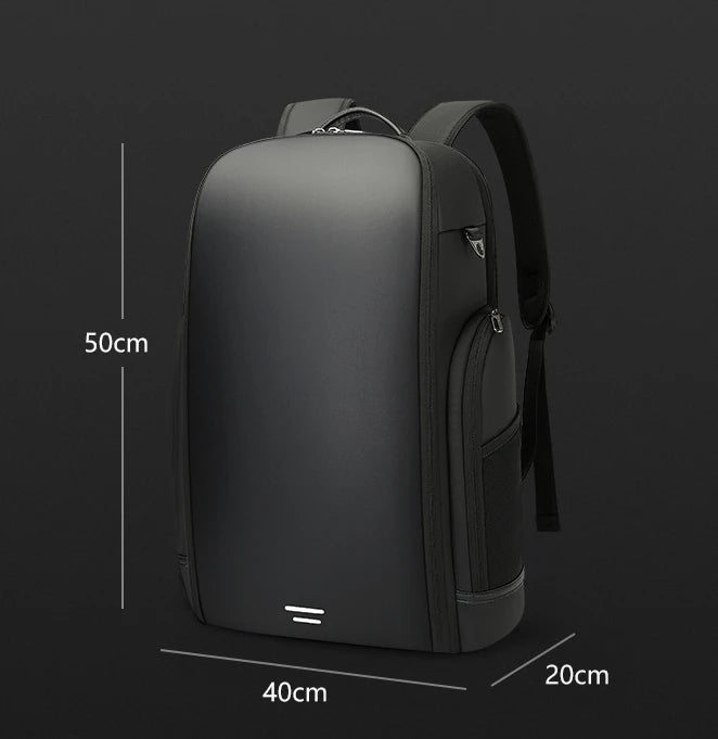 Tangcool Backpack