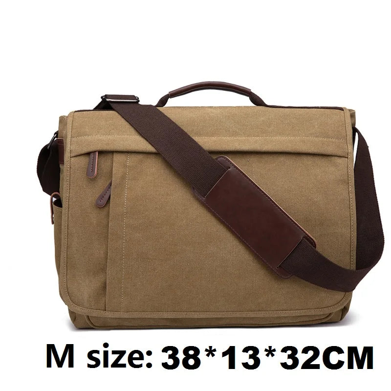 Joneton Laptop Bag II