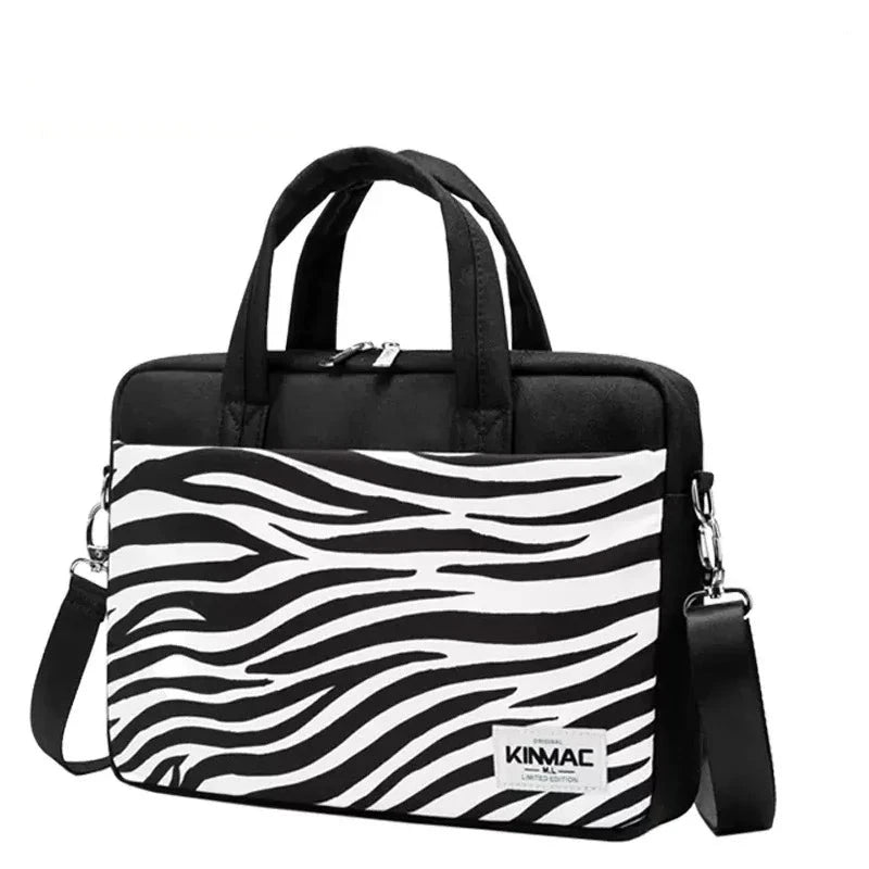 Kinmac Womens Laptop V