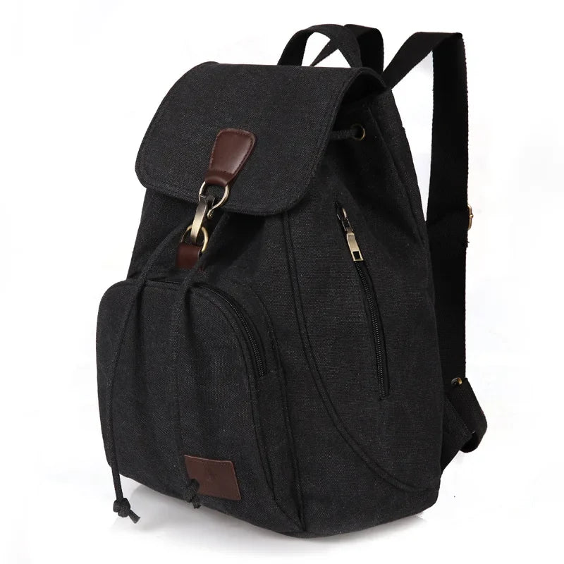 Joneton Backpack