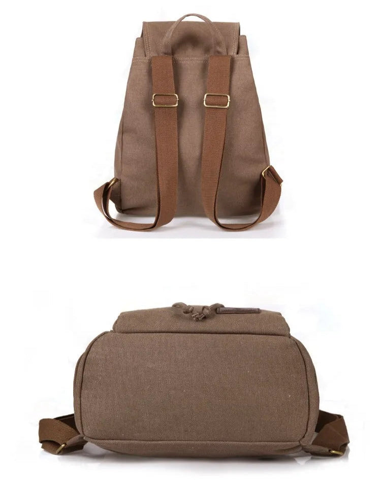 Joneton Backpack