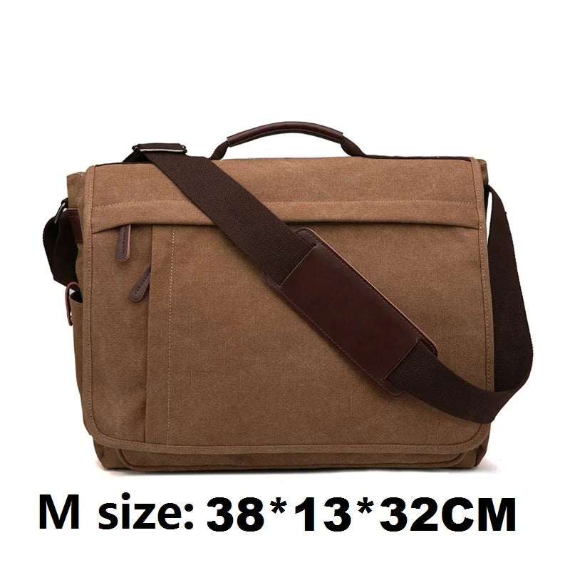 Joneton Laptop Bag II