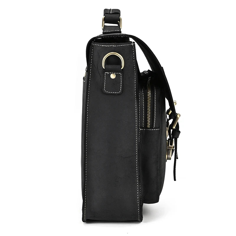 Luufan Business Briefcase