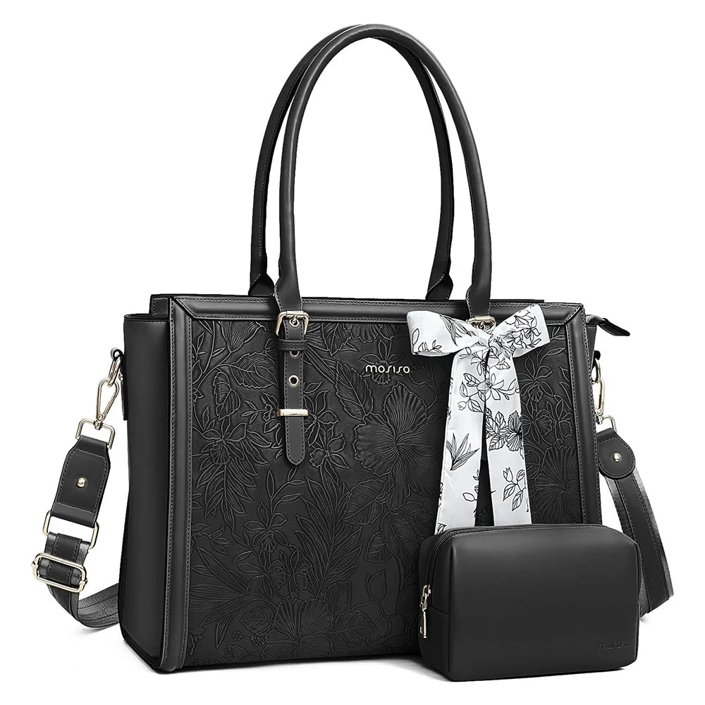 Mosiso Womens Laptop III