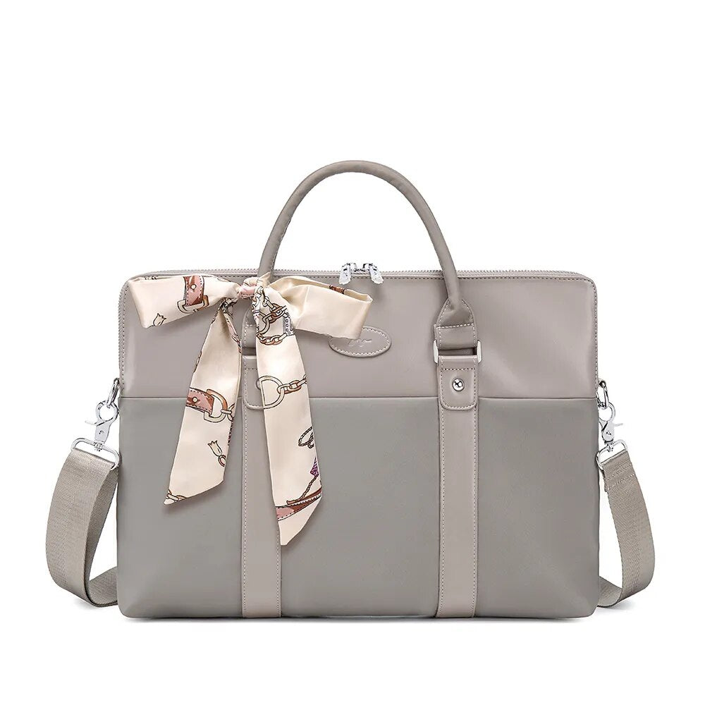 Shouldcat Womens Laptop II