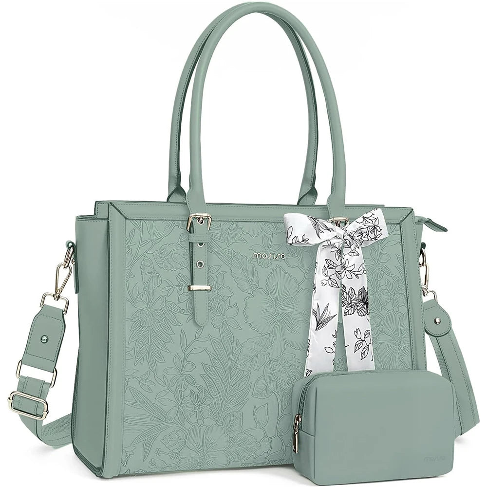 Mosiso Womens Laptop III