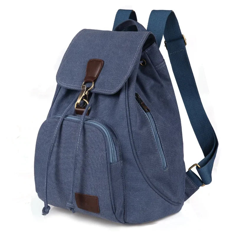 Joneton Backpack