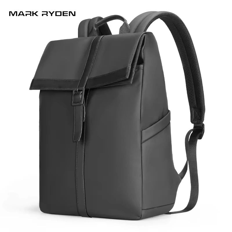 Mark Ryden Backpack III