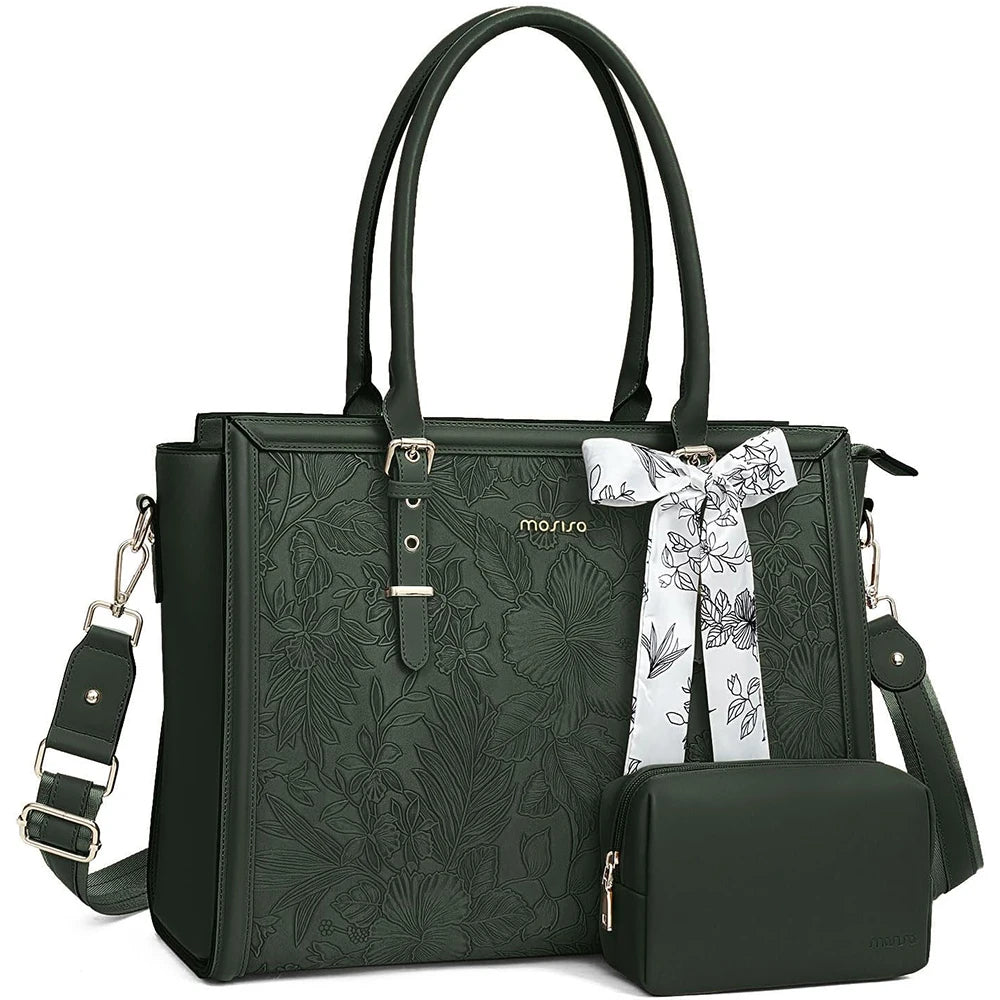 Mosiso Womens Laptop III