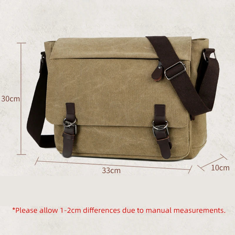 Joneton Laptop Briefcase