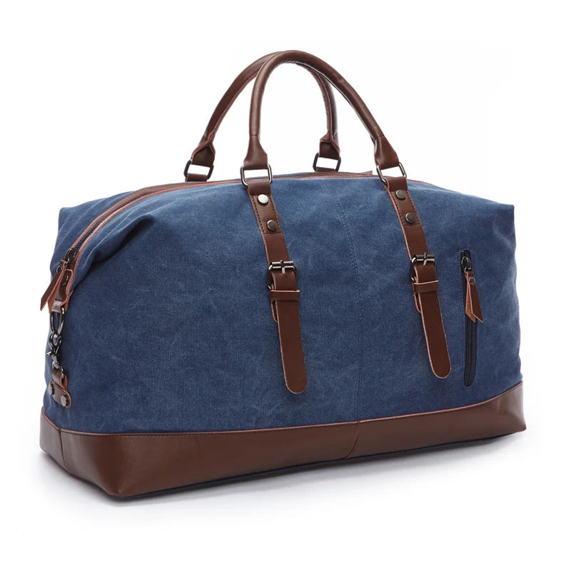 IGB Overnight Bag