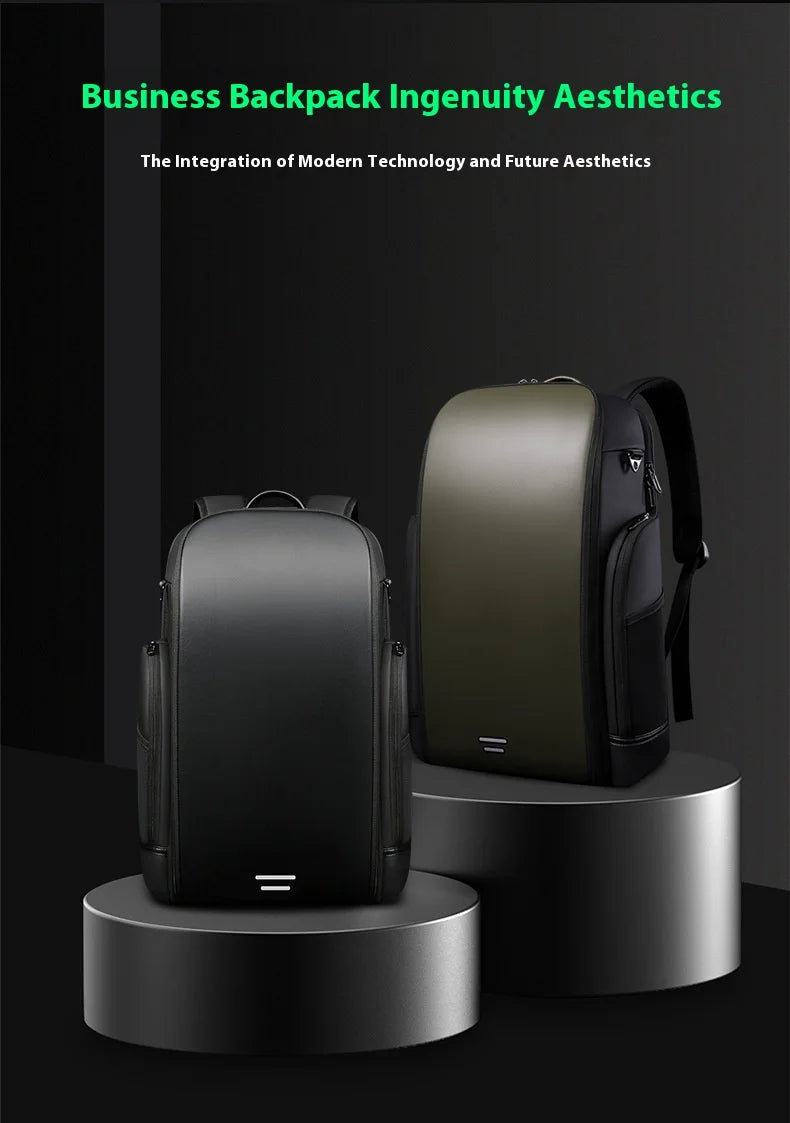 Tangcool Backpack