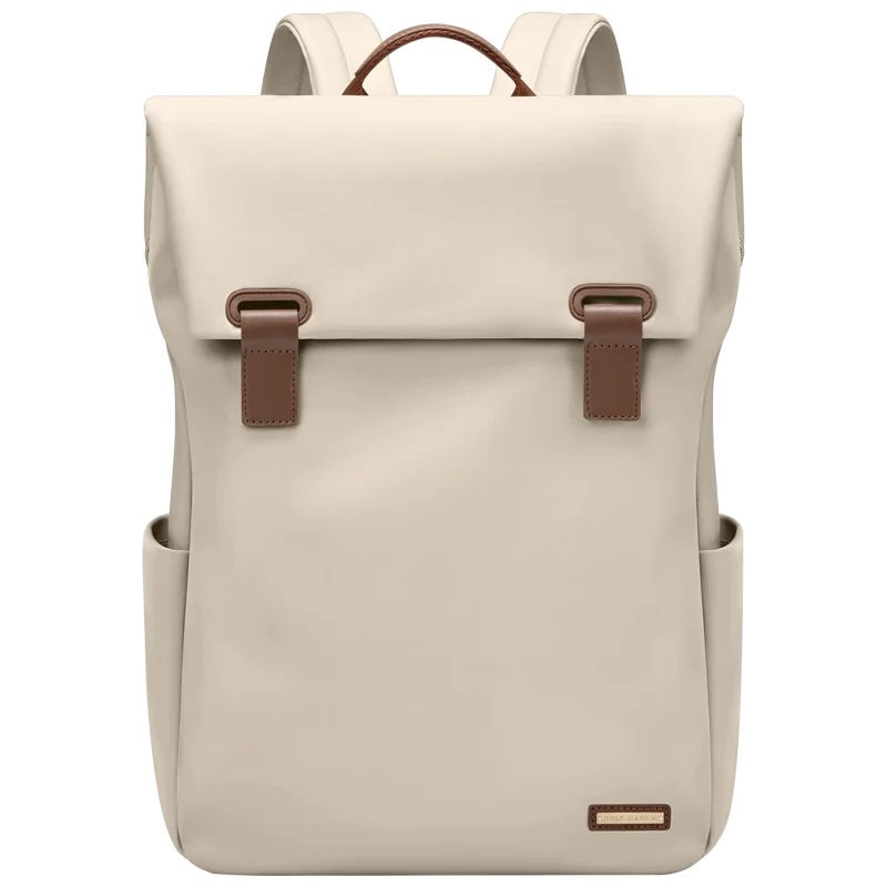 GOLF Womens Stylish Backpack
