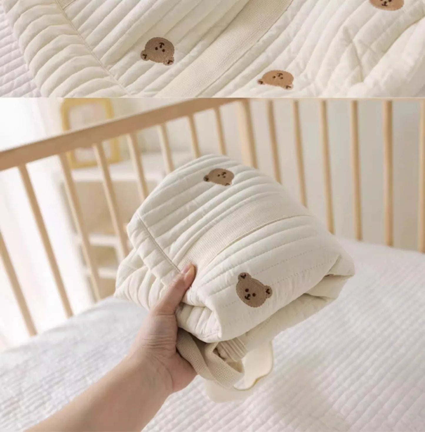 Movokbaby Urban Nappy Bag