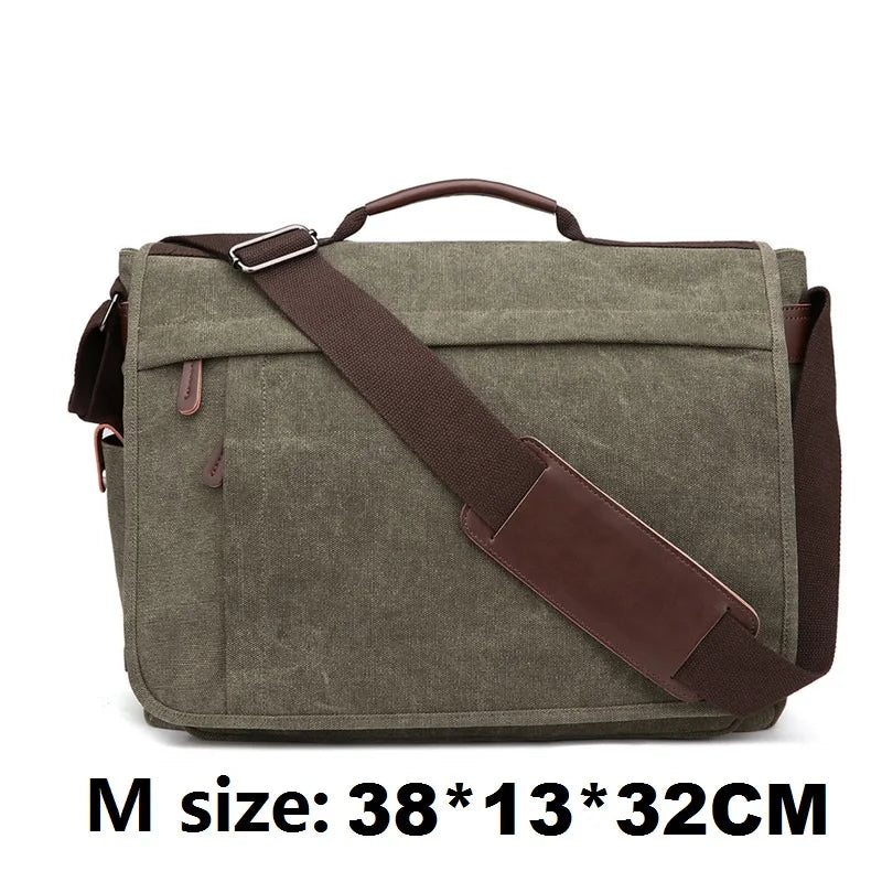 Joneton Laptop Bag II