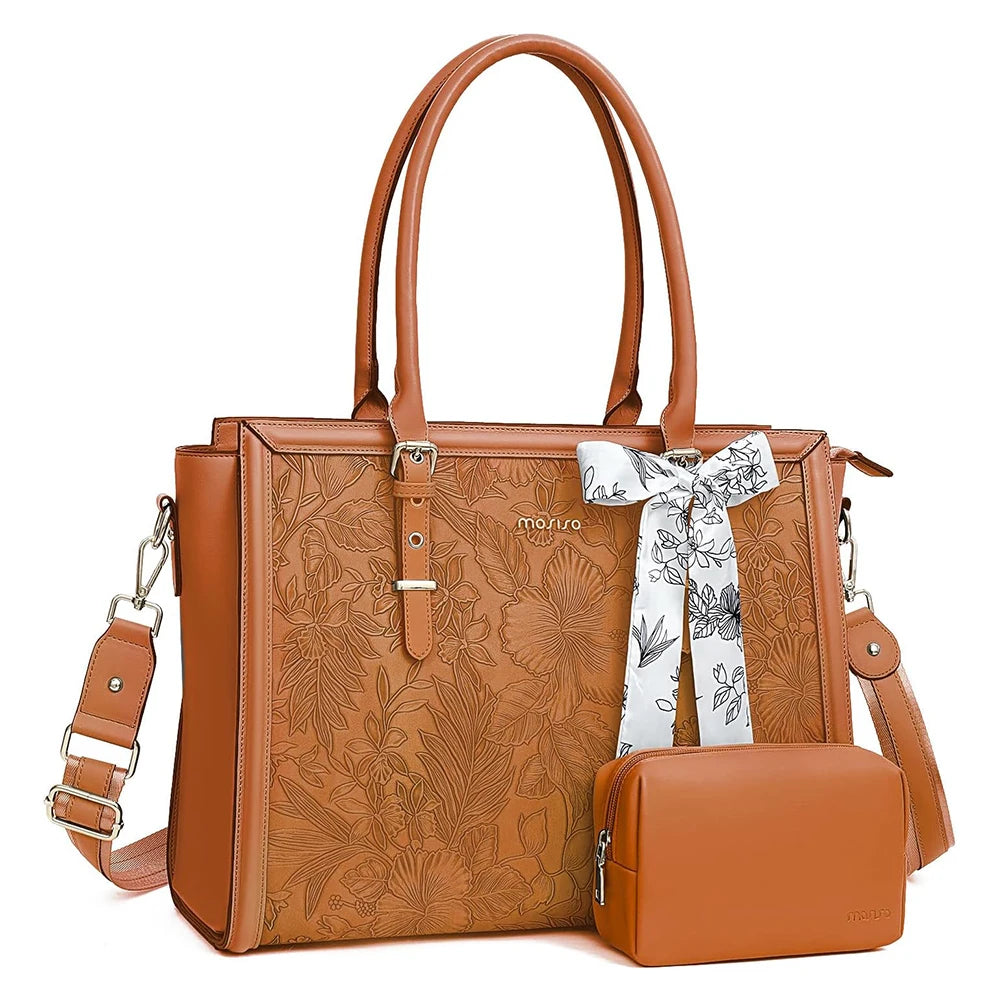Mosiso Womens Laptop III