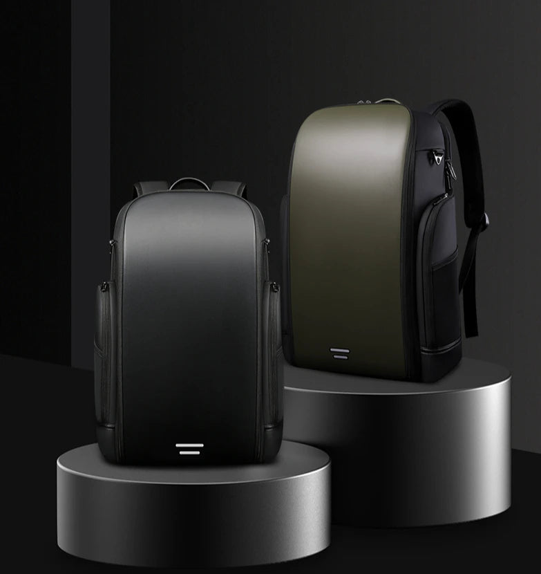 Tangcool Backpack