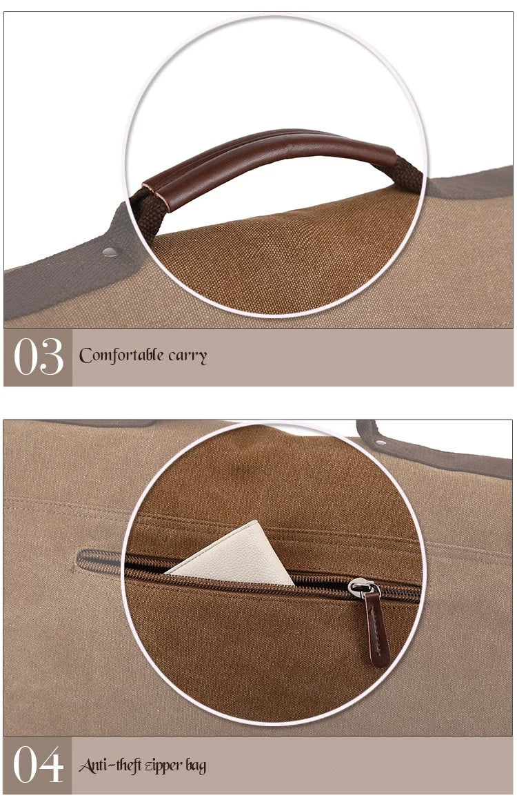 Joneton Laptop Bag II