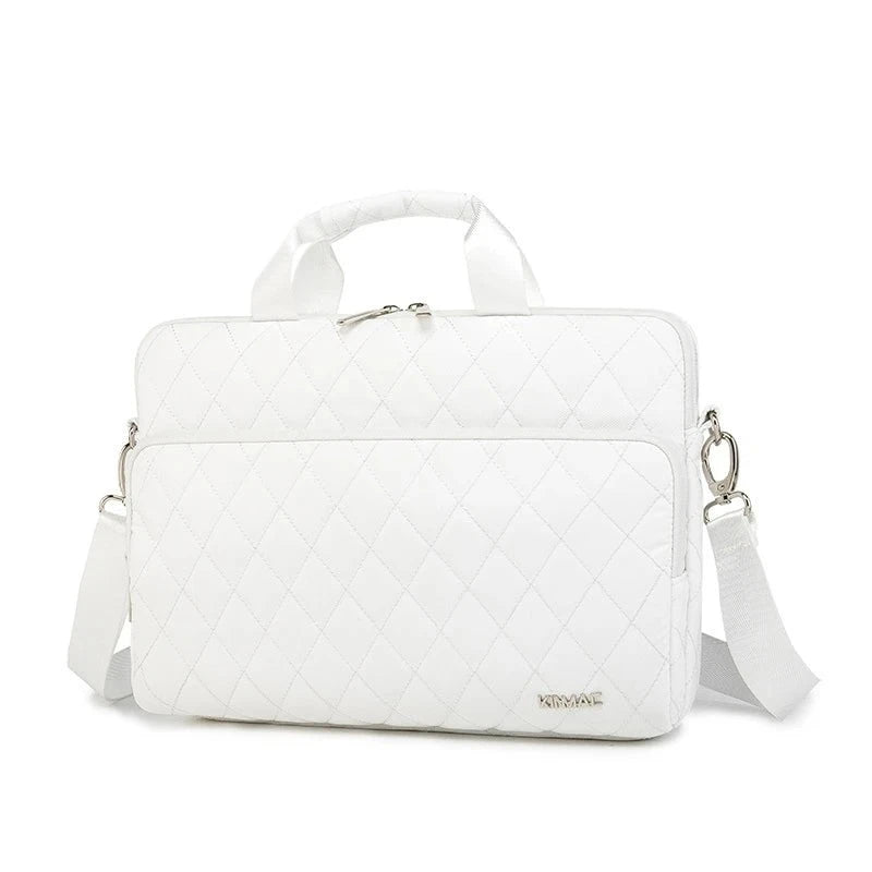Kinmac Womens Laptop III