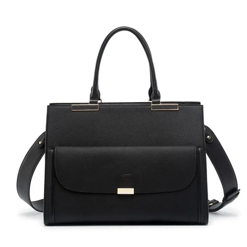 Kinmac Womens Laptop Bag - Bags By Benson