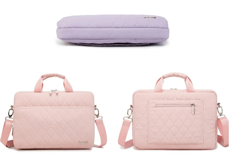Kinmac Womens Laptop III