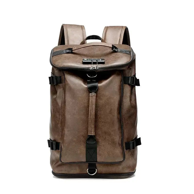 KatyPaul Backpack
