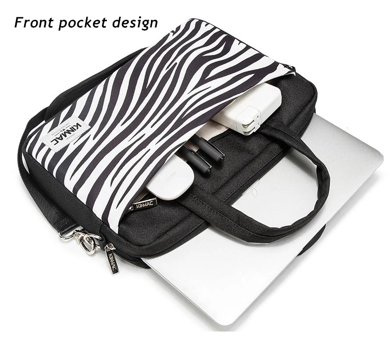 Kinmac Womens Laptop V