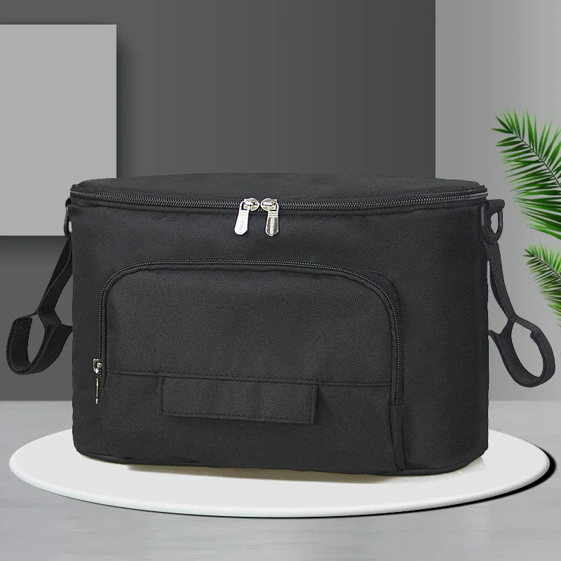 Movokbaby Pram Caddy - Bags By Benson