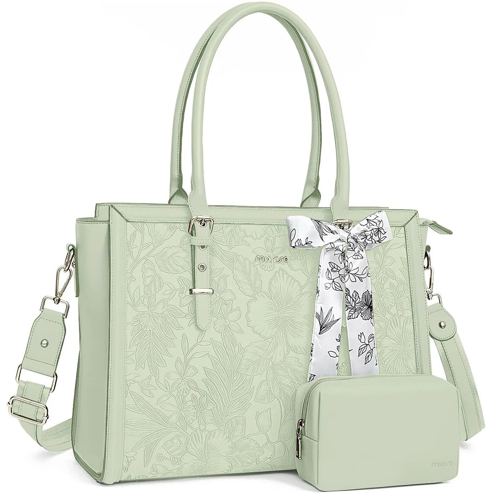 Mosiso Womens Laptop III