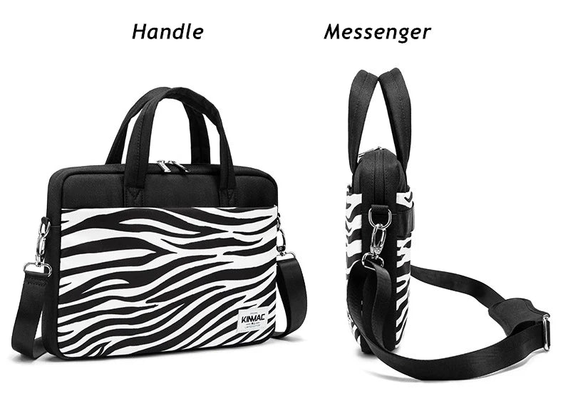 Kinmac Womens Laptop V