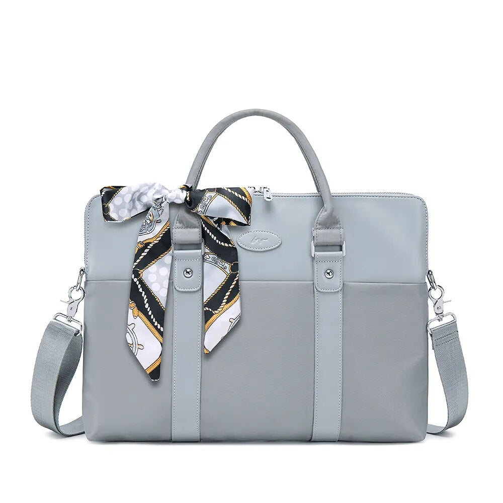 Shouldcat Womens Laptop II