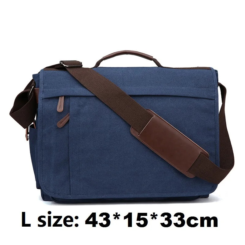 Joneton Laptop Bag II