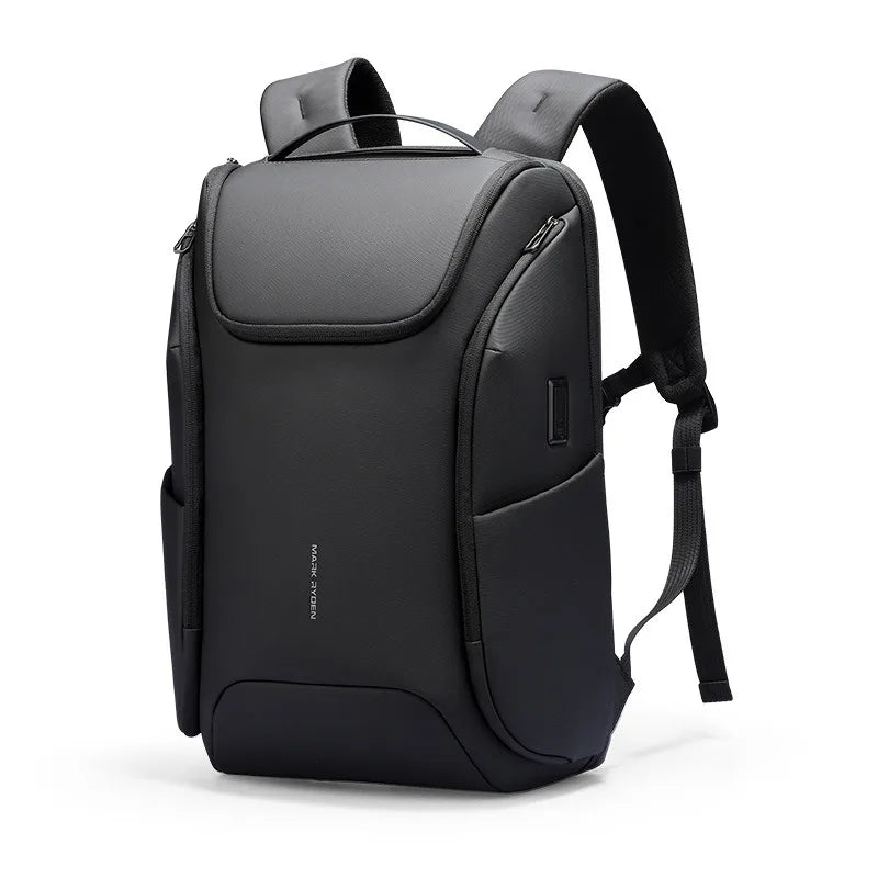 Mark Ryden Backpack